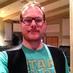 J Lillie (@jonlillie) Twitter profile photo J Lillie (@jonlillie) Twitter profile photo