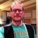 J Lillie - @JonLillie - Twitter