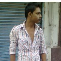 ghosh202 Profile Picture