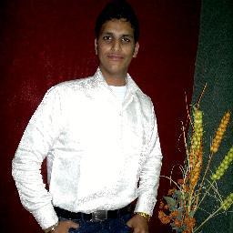 er_tsy's profile picture. 