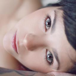 DomingaVip's profile picture. 