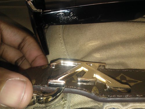 JT_OP_BBall's profile picture. #6287 #PaidTeam Jay Tee (We Aint No Gang Stupid)