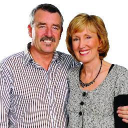 MagicTools4Life's profile picture. 