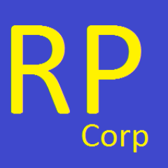 C.E.O of RP Corp. Property Guru, movie Investor, Charitable Giver. Placed in Forbes 400 under 40. British Born now resides in NY, LA, Monaco and UK