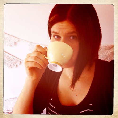 kerenjh's profile picture. Mum to Lincoln & Quinn, Wife to Matt, owner/operator of My Vintage Tea Hire @TeaHireBendigo