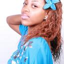 sade sanders - @LikHoney - Twitter