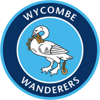 High Wycombe FC ❤️ Memecoin (@highwycombefc) 's Twitter Profile