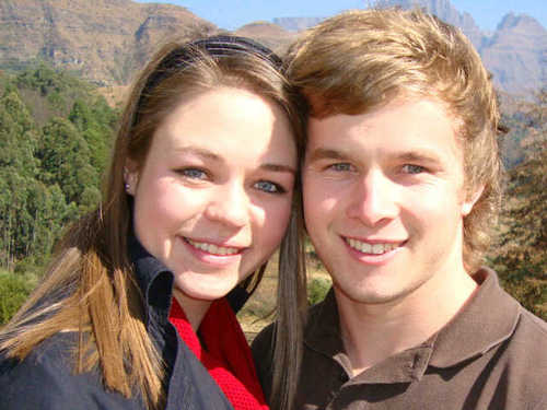 47214473's profile picture. 