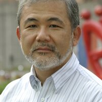 Alberto Ogata (@albertoogata) 's Twitter Profile