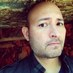 Jorge Murillo (@gatormurillo) Twitter profile photo