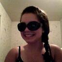 Alex Xenakis - @AlexMarie17 - Twitter