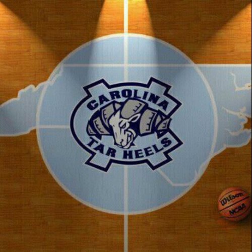 Endo68's profile picture. 