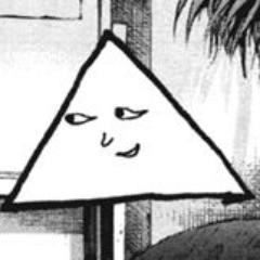 Stevenさんのプロフィール画像