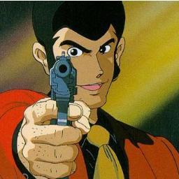 RefriedBeanZ's profile picture. Jack of all trades. Rehasher of ideas. Observer of history.