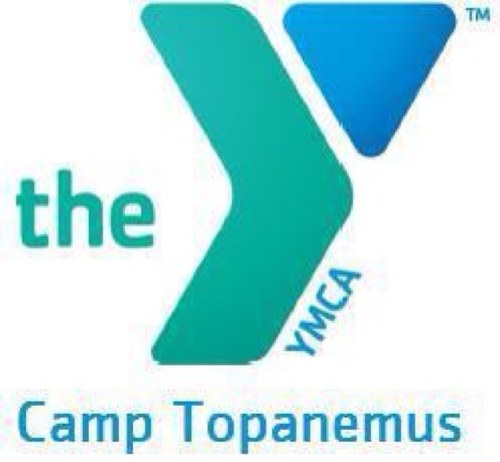 Quality, well-balanced day camp programs at an affordable price.