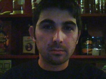 tasoslykogianny's profile picture. 