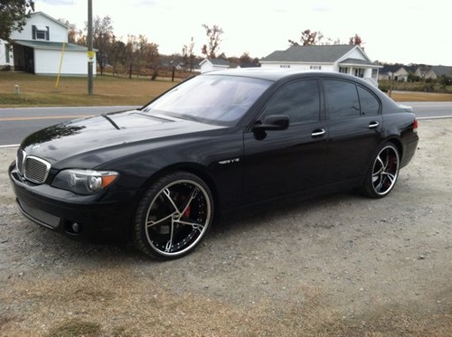 PilgreenWheels's profile picture. Selling wheels on the cheap and making sure our customers are satisfied. Been in the biz since 1995, nothing better than knowledge. Let us know if we can help