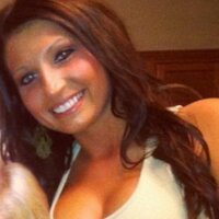 Tosha Evans (@toshaevans000) 's Twitter Profile
