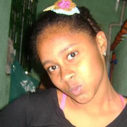 amoooooo crepusculo ava?mais adoro rebelde amooooooooooooooooooo rock e taylor launter