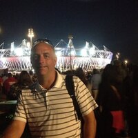 Steve Whitney (@cromwellstoves) 's Twitter Profile Photo Steve Whitney (@cromwellstoves) 's Twitter Profile Photo
