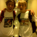 Danny Ridgeway - @DannyRidgeway77 - Twitter