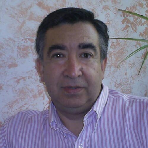 Murialdino !!!; Profesor, Biólogo.. vendedor de Fármacos e Insumos Médicos !!