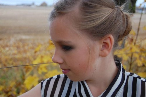 mattan0102's profile picture. 