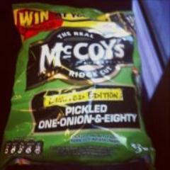 GrantsCrisps's profile picture. Recently abandoned by Scotland's foremost rock drummer. Becoming more pickled with each visit to Cowglen.