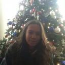 Alex McGraw - @alexmmcgraw - Twitter