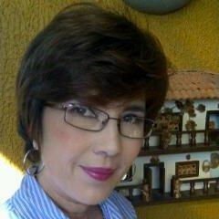 noyuro_'s profile picture. 