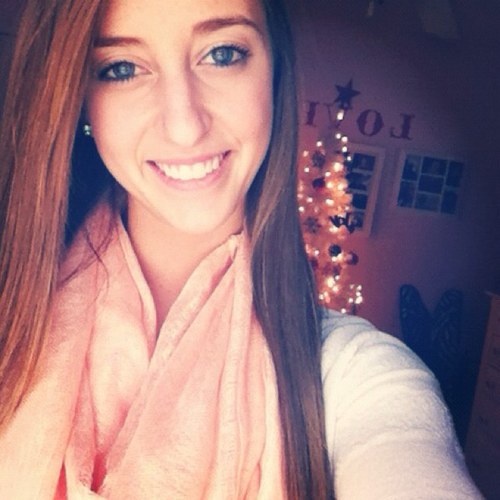 People change and things go wrong, but just remember life goes on.