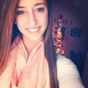 Paige Calvert - @paiigelaurenn - Twitter