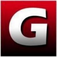 George Boone (@unifiedpro) 's Twitter Profile