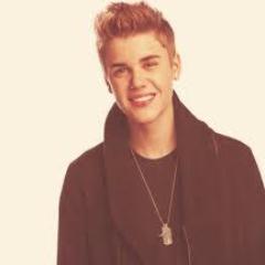 LUV PEOPLE WHO R KIND PLZ FOLLOW ME
