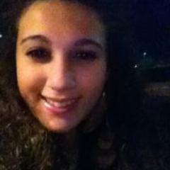 HaddadEveen's profile picture. want to become an Obstetrician and and fashion designer and hope one day my paintings will be sold in france and germany etc. and many other countries love life