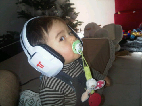 LikeHinio's profile picture. 