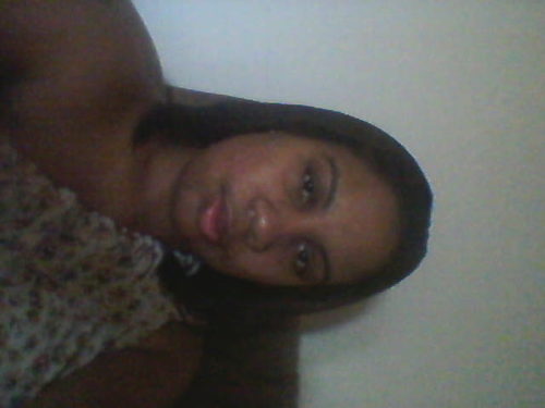 carameldelite17's profile picture. 