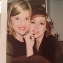 Caitlin Britton - @caitlin_britton - Twitter