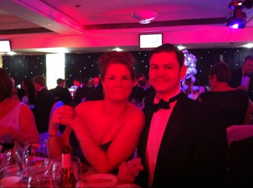 Janeybird777's profile picture. 