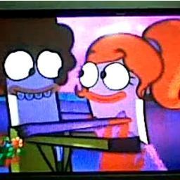 wildbug102's profile picture. I Am A Fan of Fish Hooks, Phineas And Ferb And Gravity Falls. And I Also Speak English And Spanish.