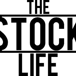 Our job is to provide you with the most successful stock picks to profit off of. Text STOX to 63566 and Subscribe to %100 FREE Newsletter. Visit our website.