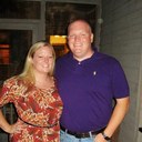 Alan Thomason - @AlanT1985 - Twitter