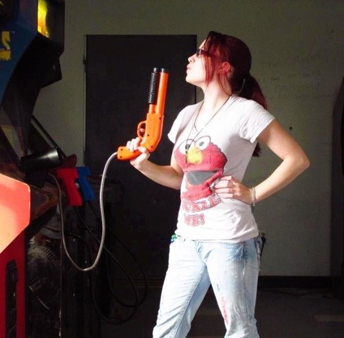 freesmiles_kate's profile picture. 