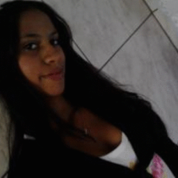 adoro quem me invejem,eme odeiem... 
pois,ninguem inveja a fraca,e nem odeia a feia ;)