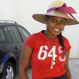 gilsemaria1's profile picture. 