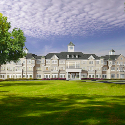 ModularRising's profile picture. Modular Rising builds high-quality homes within a short amount of time and for rates much lower than competitors. Follow us on twitter to receive a discount!