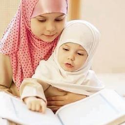 Quraan4every1's profile picture. Features:
1. Registration is totally free
2. Free 7 day Trial
3. Tajweez ( Quran recitation with proper guidelines)
4.  NAMAZ/SALAT( with proper tutorial)