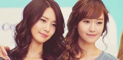 Please follow @KoreanBeauties and like on Facebook https://t.co/E8xV8Qorrc :)