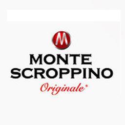 Featured image of post Easiest Way to Make Monte Scroppino