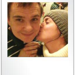 gagiek's profile picture. 